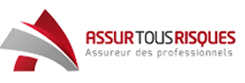 Assur Tous Risques Négoc : Devis assurance pro Lyon (Accueil)