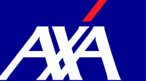 AXA